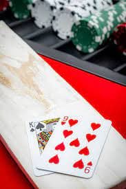 আলাদিন স্লটের মরুভূমি থিমের বাংলা দৃশ্য
