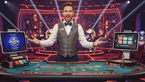 বাংলাদেশি মোবাইলে r777 bet হোম অভিজ্ঞতা