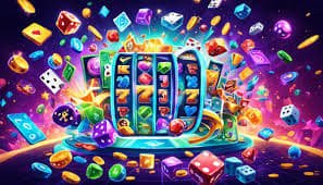 অ্যান্ড্রয়েড ব্রাউজারে r777 bet মোবাইল লেআউট